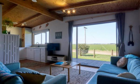 Far View - Pet Friendly, Free Wifi